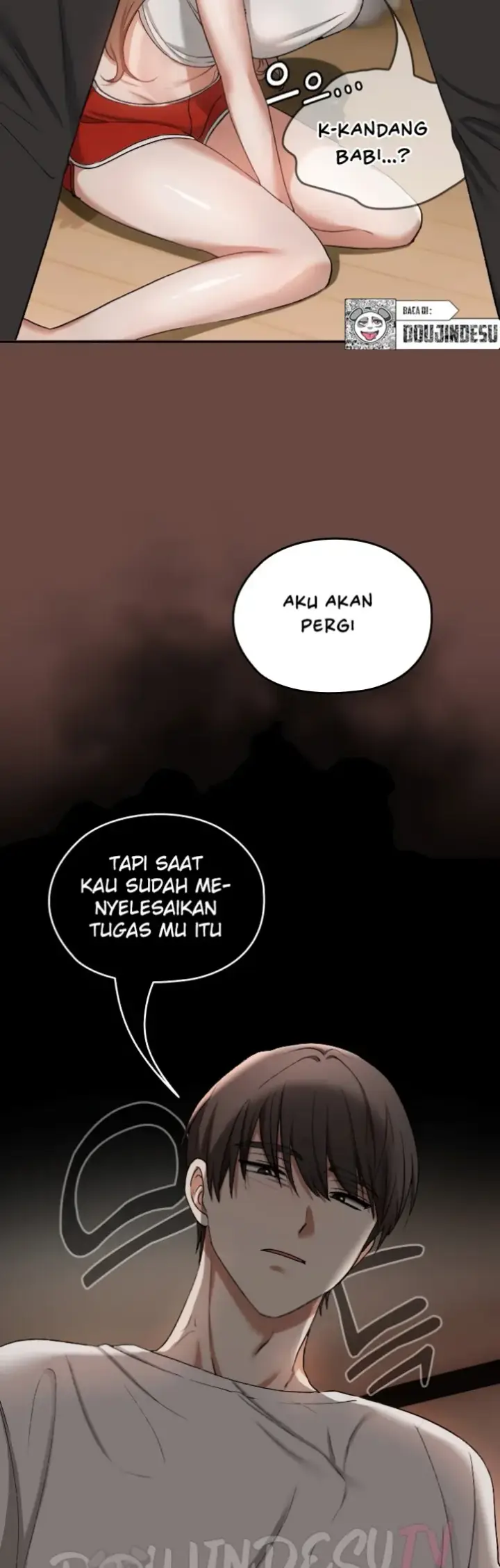image-komik-keep-it-a-secret-in-school-chapter-02-39/83