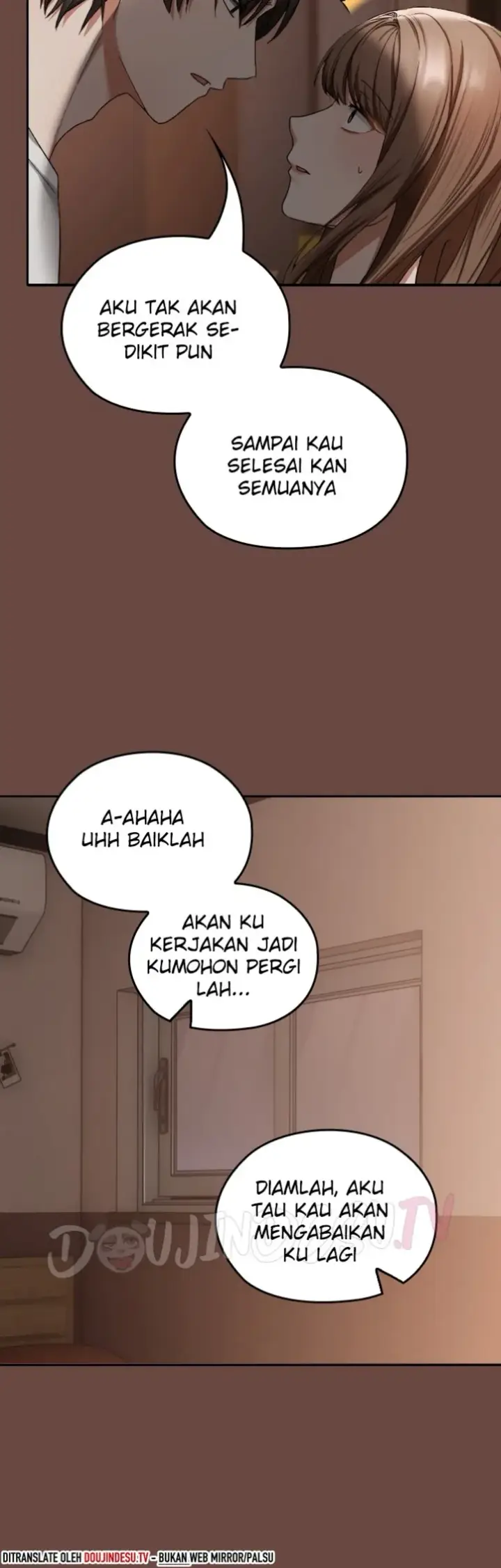 image-komik-keep-it-a-secret-in-school-chapter-02-41/83