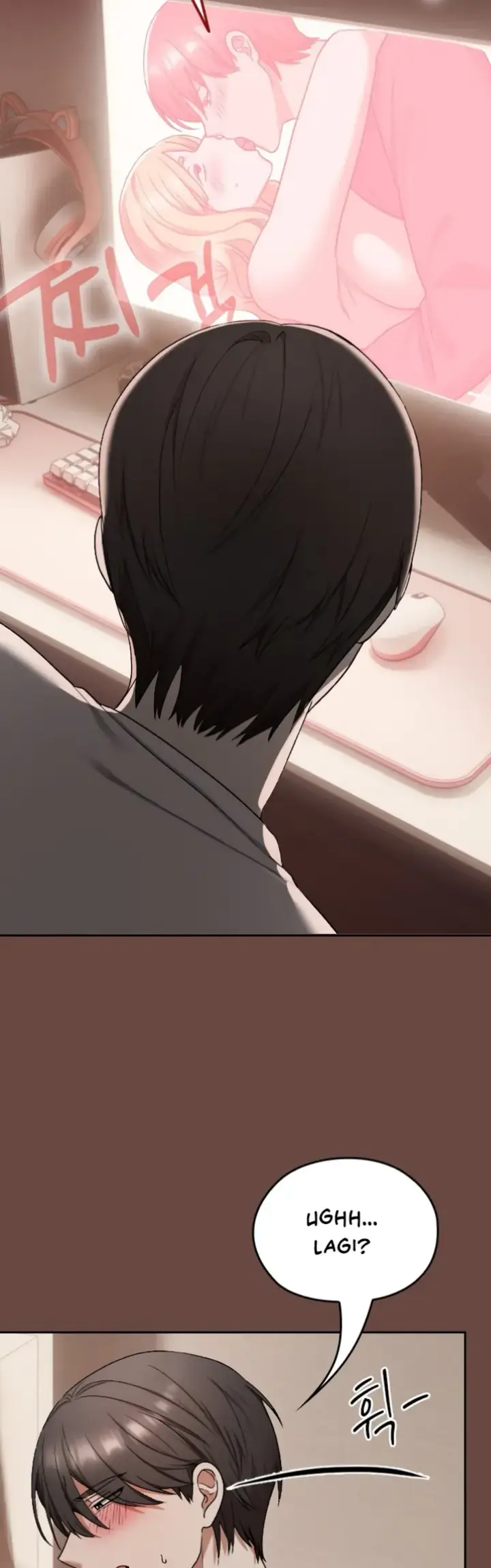 image-komik-keep-it-a-secret-in-school-chapter-02-44/83