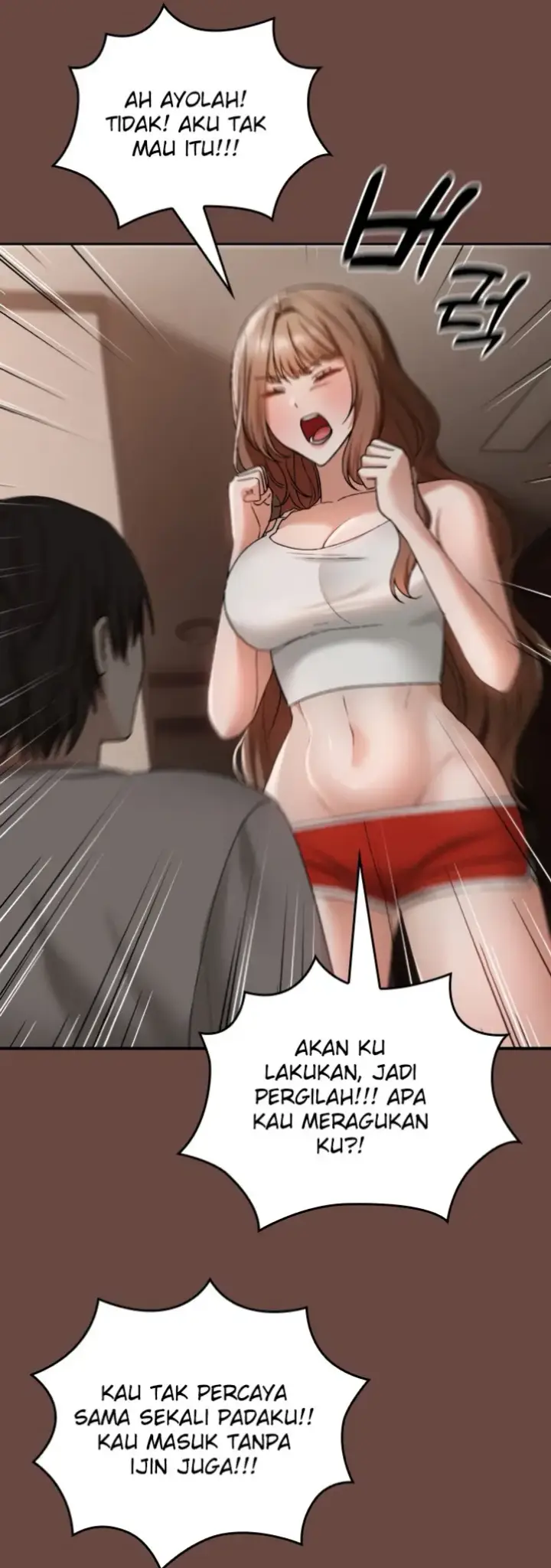 image-komik-keep-it-a-secret-in-school-chapter-02-54/83
