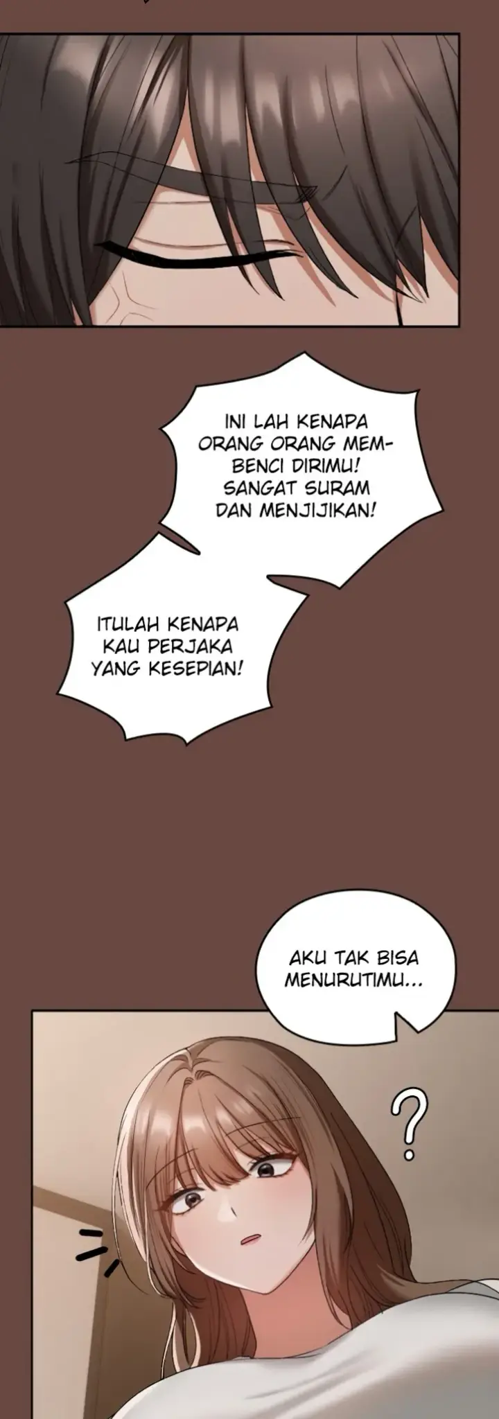 image-komik-keep-it-a-secret-in-school-chapter-02-55/83