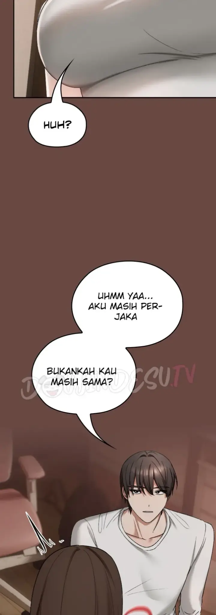 image-komik-keep-it-a-secret-in-school-chapter-02-56/83