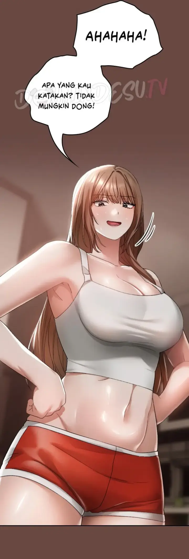 image-komik-keep-it-a-secret-in-school-chapter-02-60/83