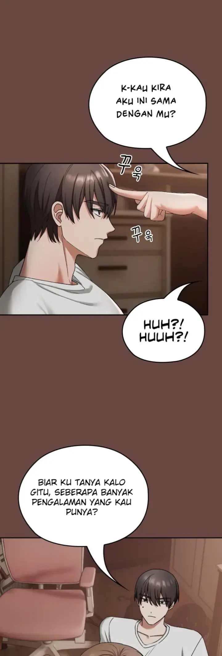 image-komik-keep-it-a-secret-in-school-chapter-02-61/83