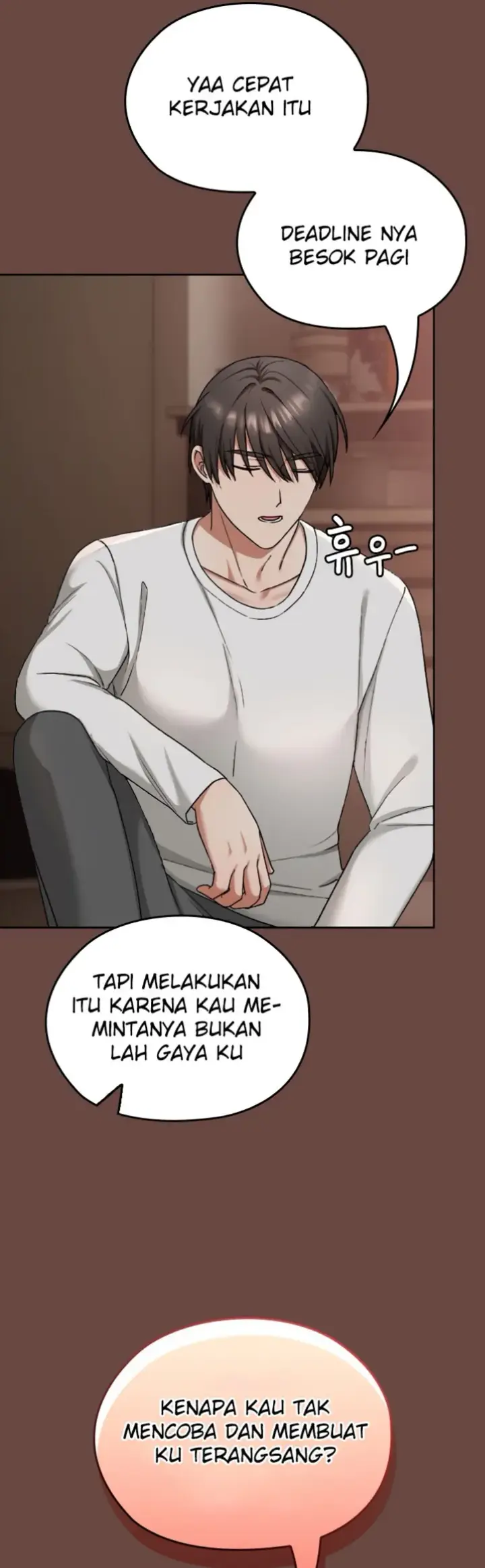 image-komik-keep-it-a-secret-in-school-chapter-02-66/83