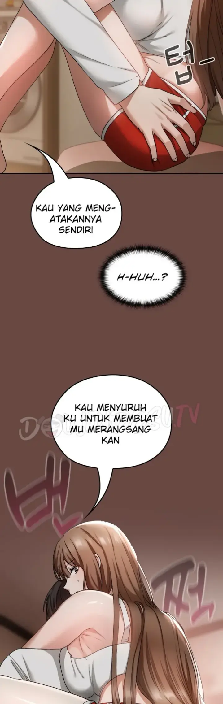 image-komik-keep-it-a-secret-in-school-chapter-02-73/83