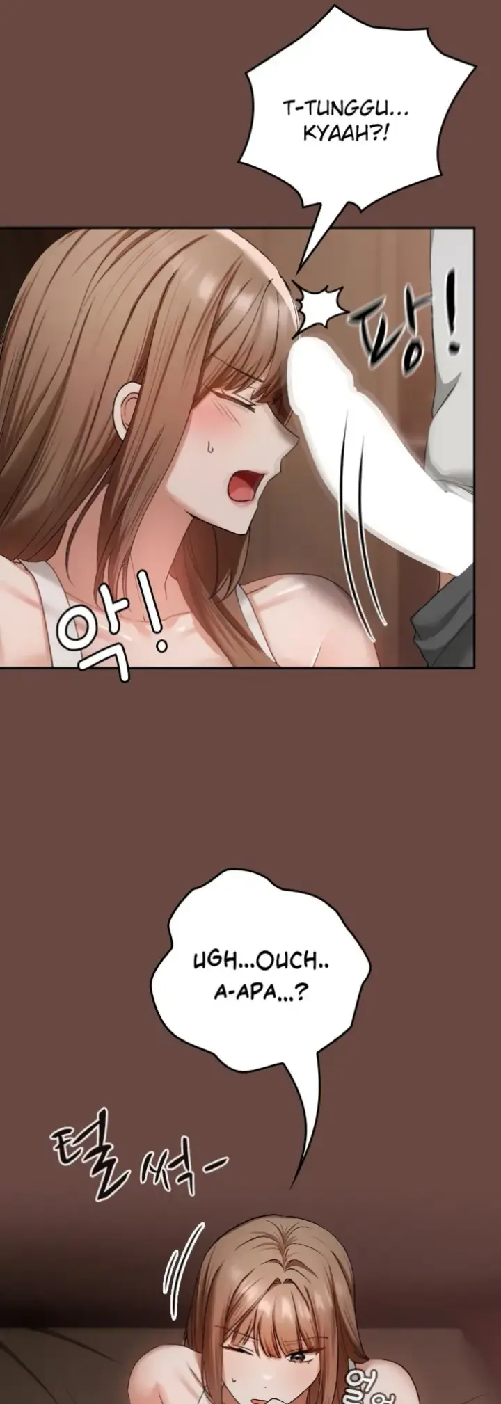 image-komik-keep-it-a-secret-in-school-chapter-02-78/83