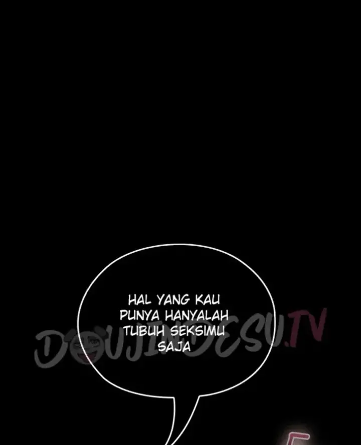 image-komik-keep-it-a-secret-in-school-chapter-03-0/62