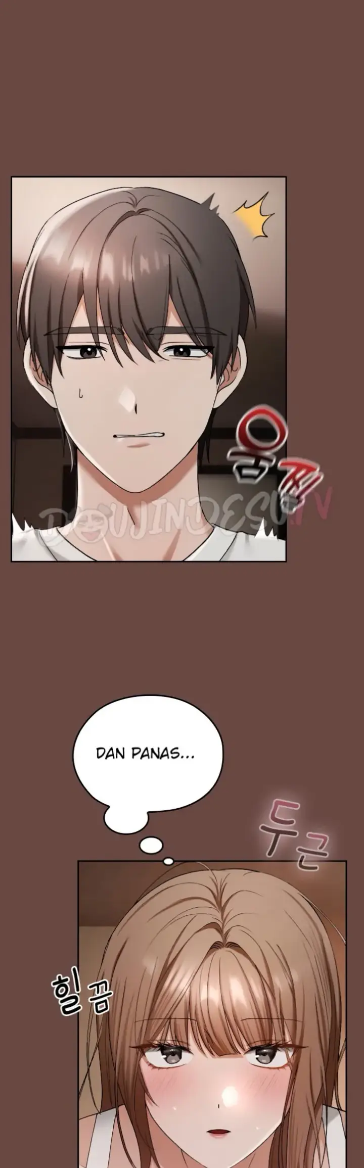 image-komik-keep-it-a-secret-in-school-chapter-03-9/62