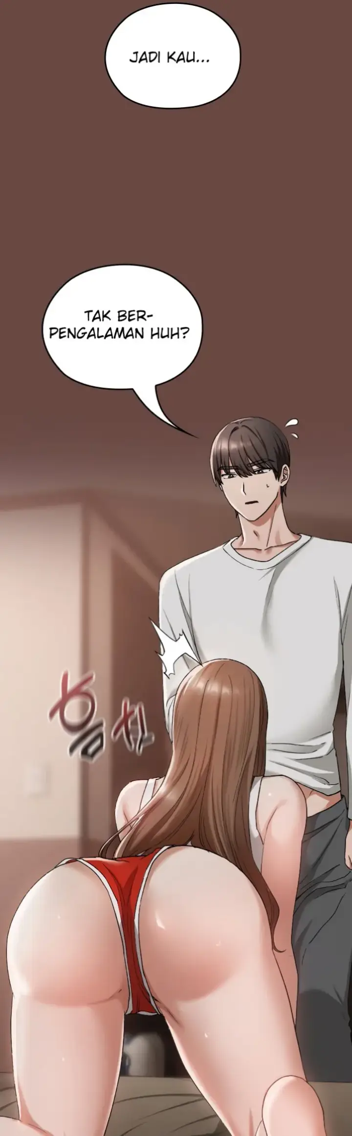 image-komik-keep-it-a-secret-in-school-chapter-03-12/62