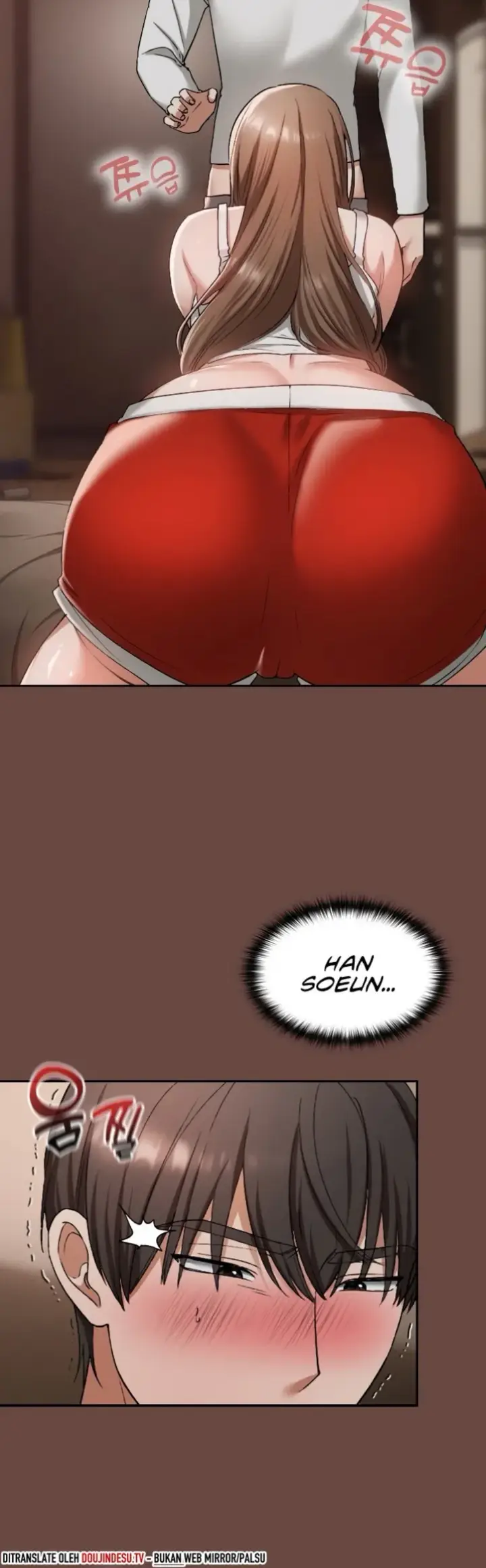 image-komik-keep-it-a-secret-in-school-chapter-03-17/62