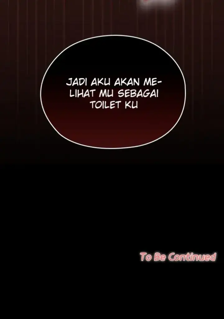 image-komik-keep-it-a-secret-in-school-chapter-03-61/62