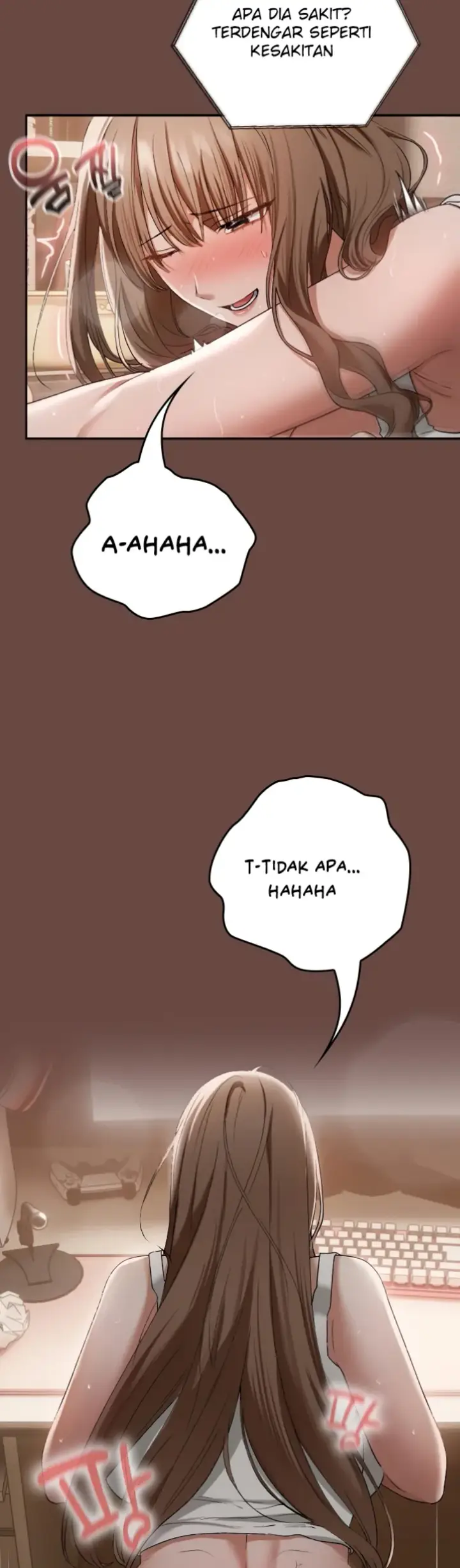 image-komik-keep-it-a-secret-in-school-chapter-04-2/48