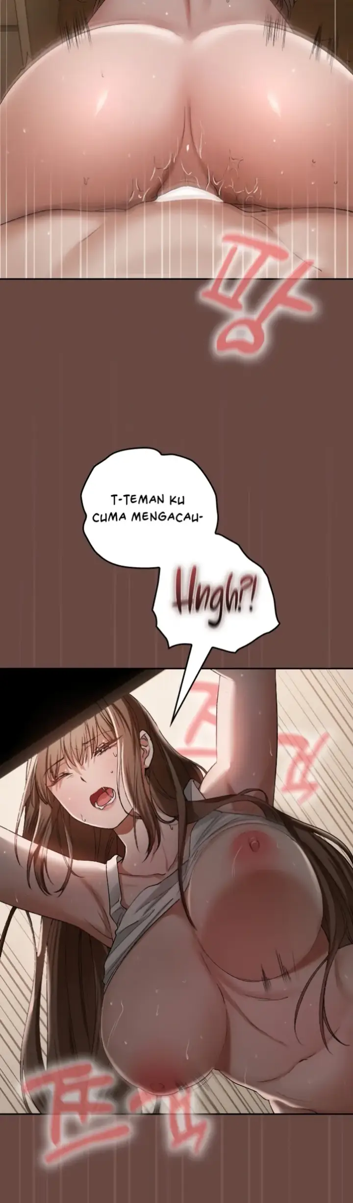 image-komik-keep-it-a-secret-in-school-chapter-04-3/48