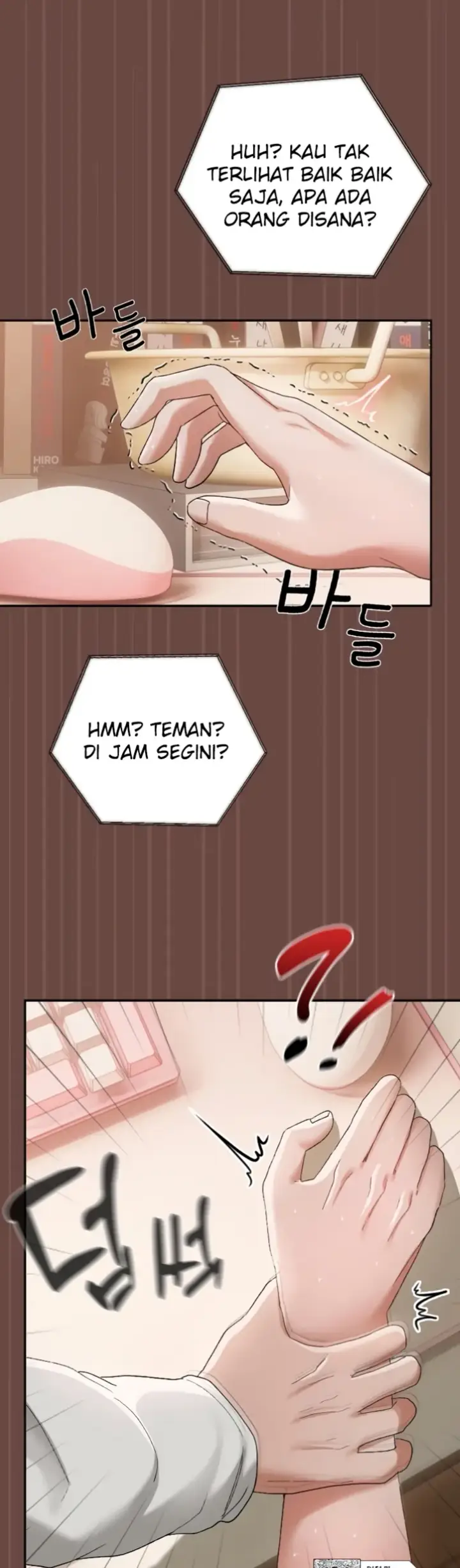 image-komik-keep-it-a-secret-in-school-chapter-04-4/48