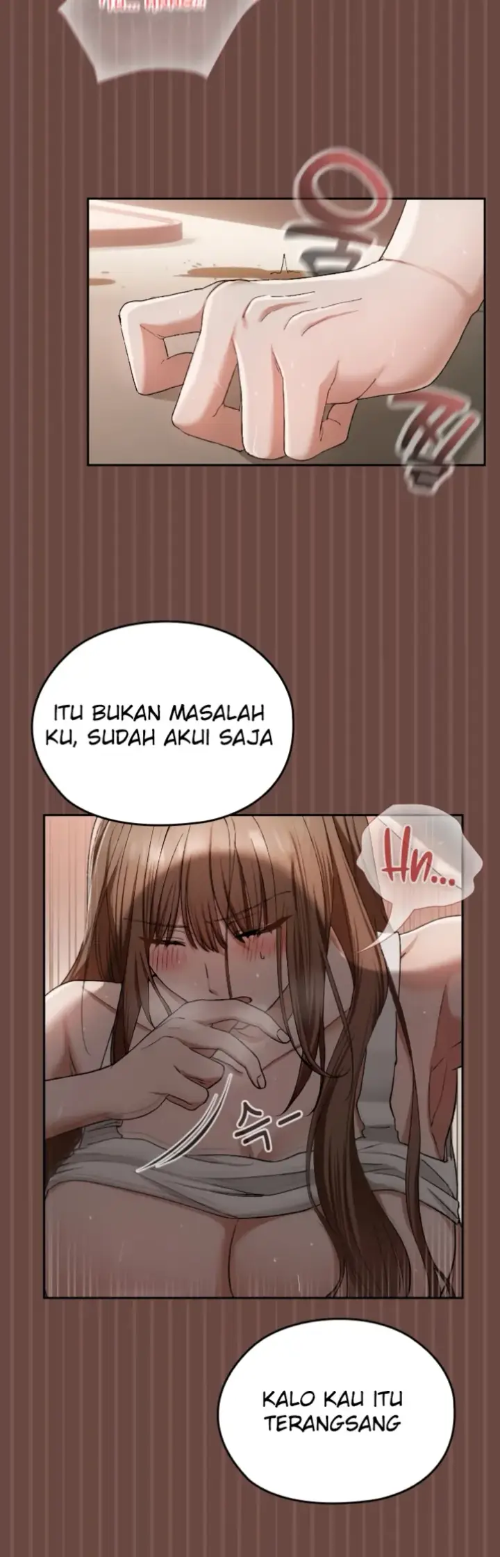 image-komik-keep-it-a-secret-in-school-chapter-04-7/48
