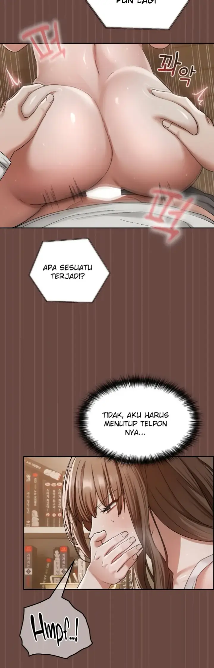 image-komik-keep-it-a-secret-in-school-chapter-04-10/48