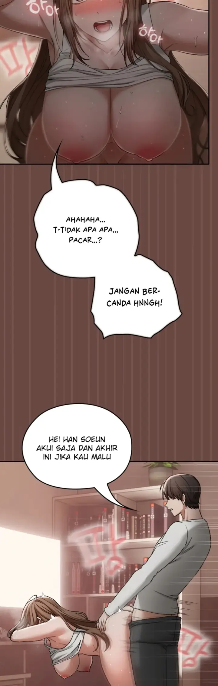 image-komik-keep-it-a-secret-in-school-chapter-04-15/48