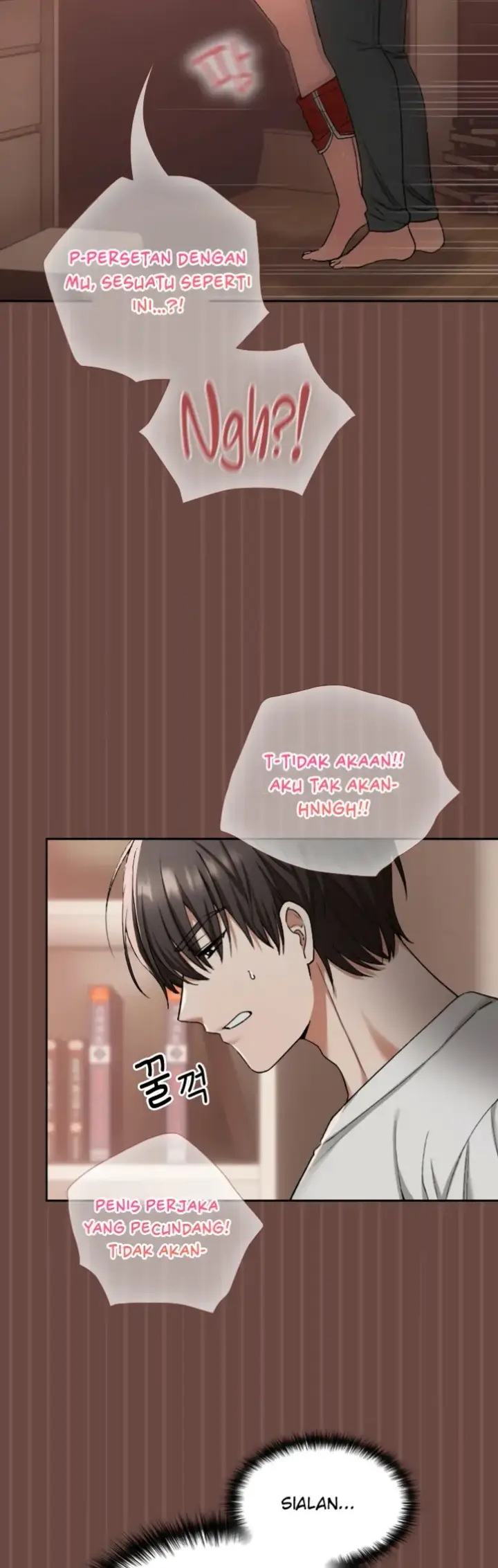 image-komik-keep-it-a-secret-in-school-chapter-04-16/48