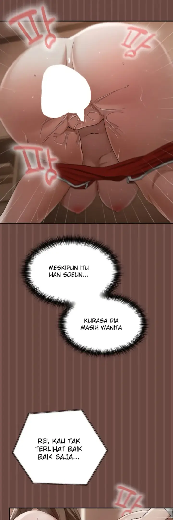 image-komik-keep-it-a-secret-in-school-chapter-04-18/48