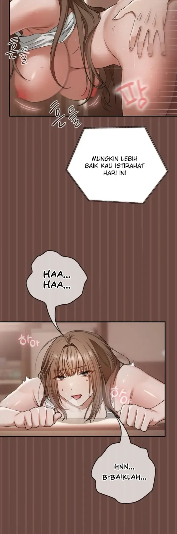image-komik-keep-it-a-secret-in-school-chapter-04-19/48
