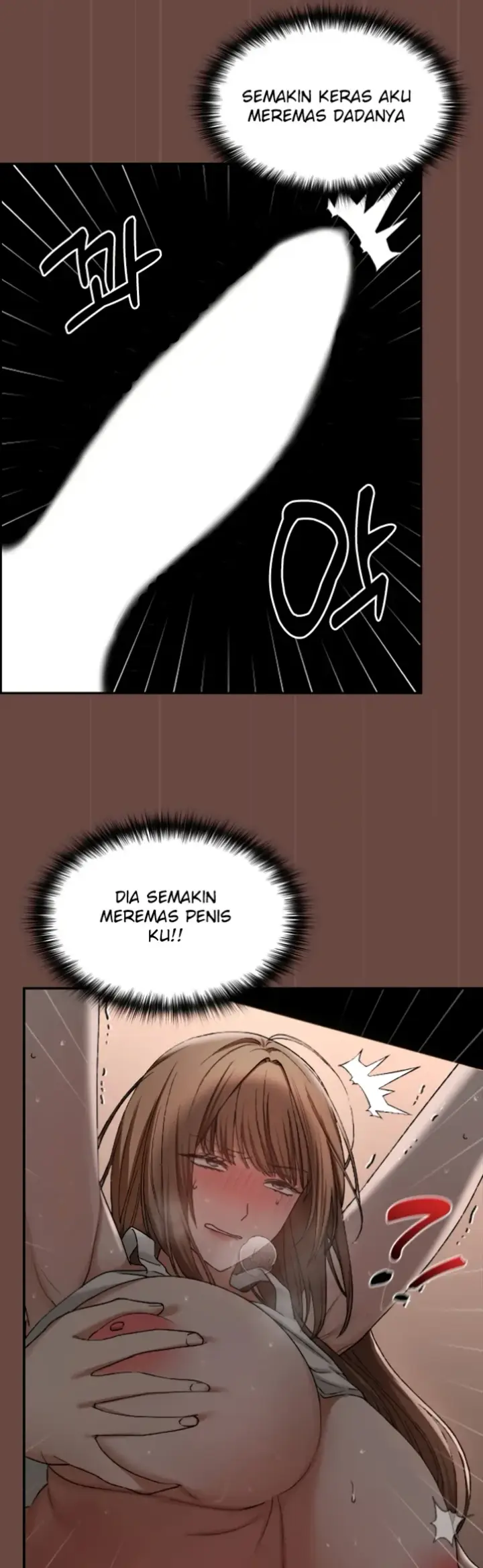 image-komik-keep-it-a-secret-in-school-chapter-04-24/48