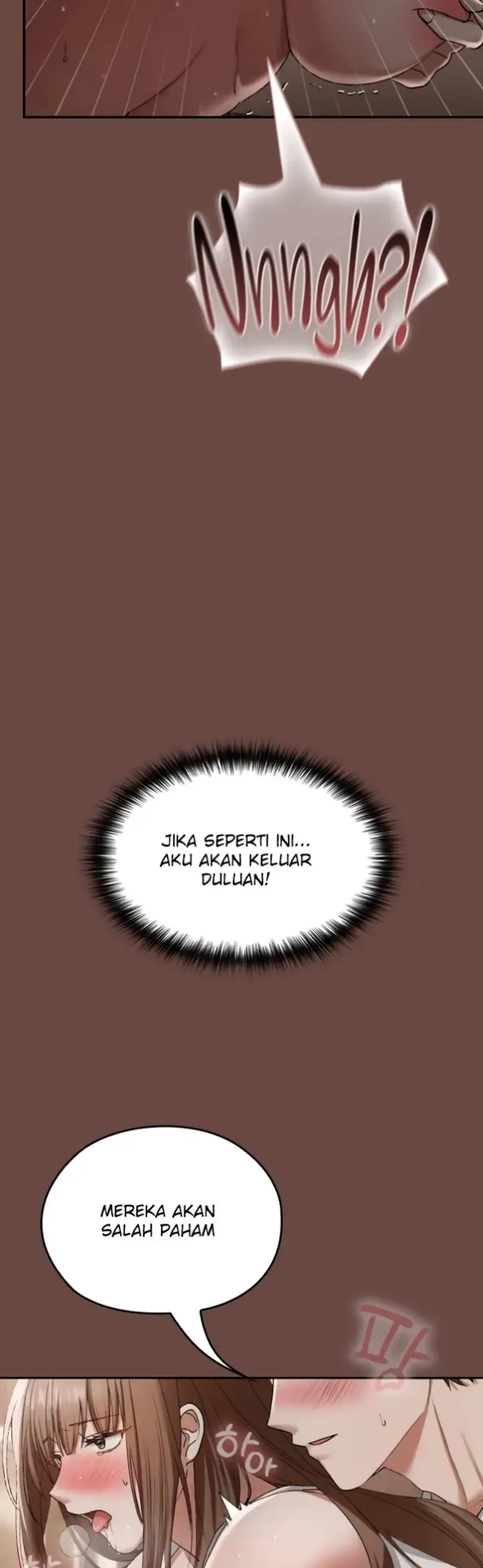 image-komik-keep-it-a-secret-in-school-chapter-04-25/48