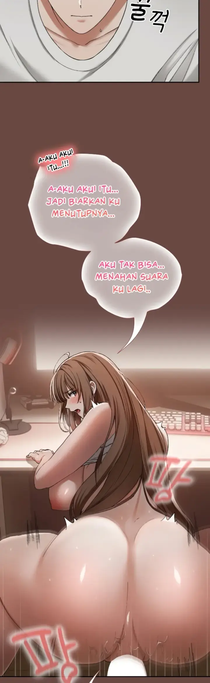 image-komik-keep-it-a-secret-in-school-chapter-04-27/48