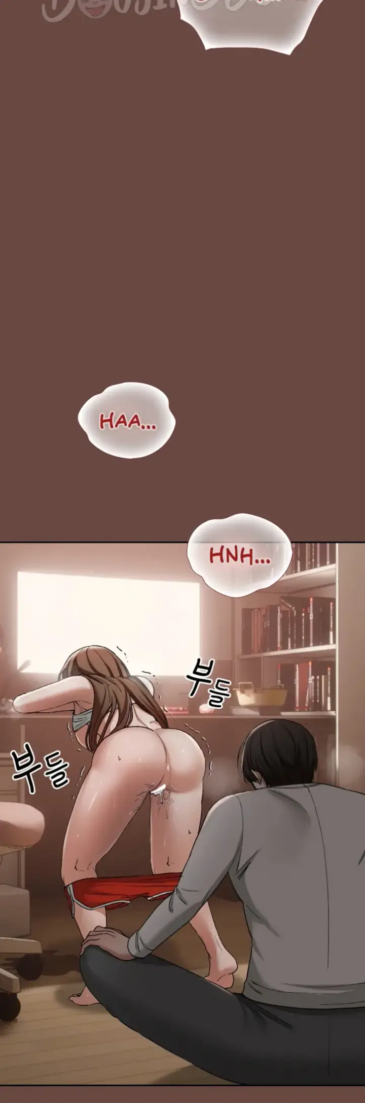 image-komik-keep-it-a-secret-in-school-chapter-04-31/48