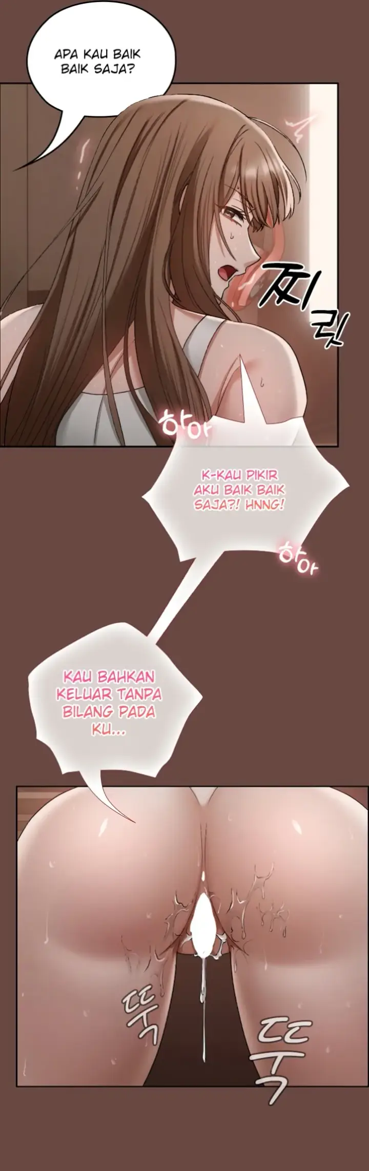 image-komik-keep-it-a-secret-in-school-chapter-04-36/48