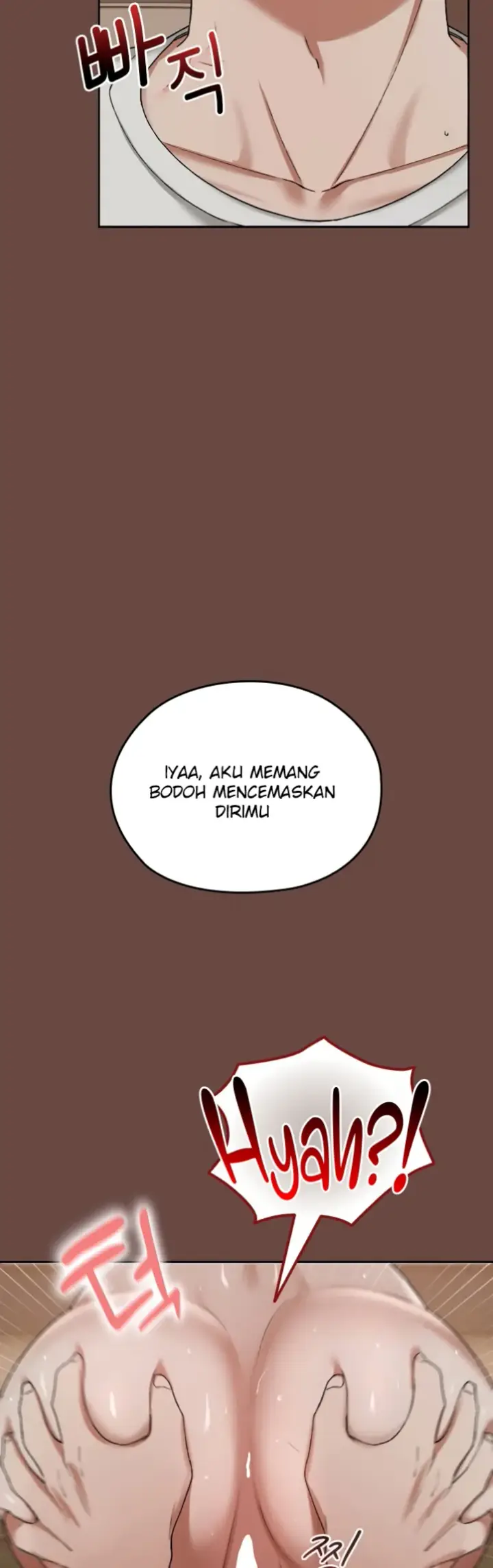 image-komik-keep-it-a-secret-in-school-chapter-04-38/48