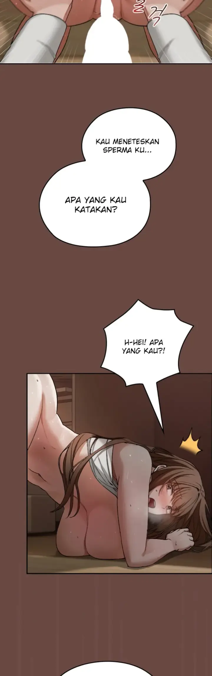 image-komik-keep-it-a-secret-in-school-chapter-04-39/48