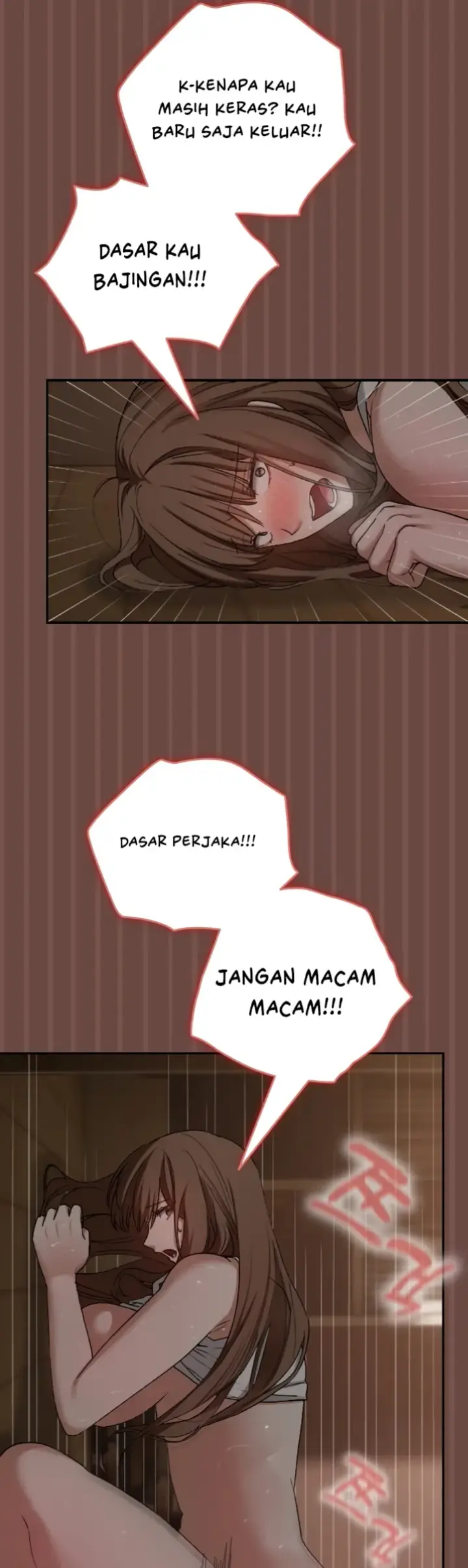 image-komik-keep-it-a-secret-in-school-chapter-04-42/48