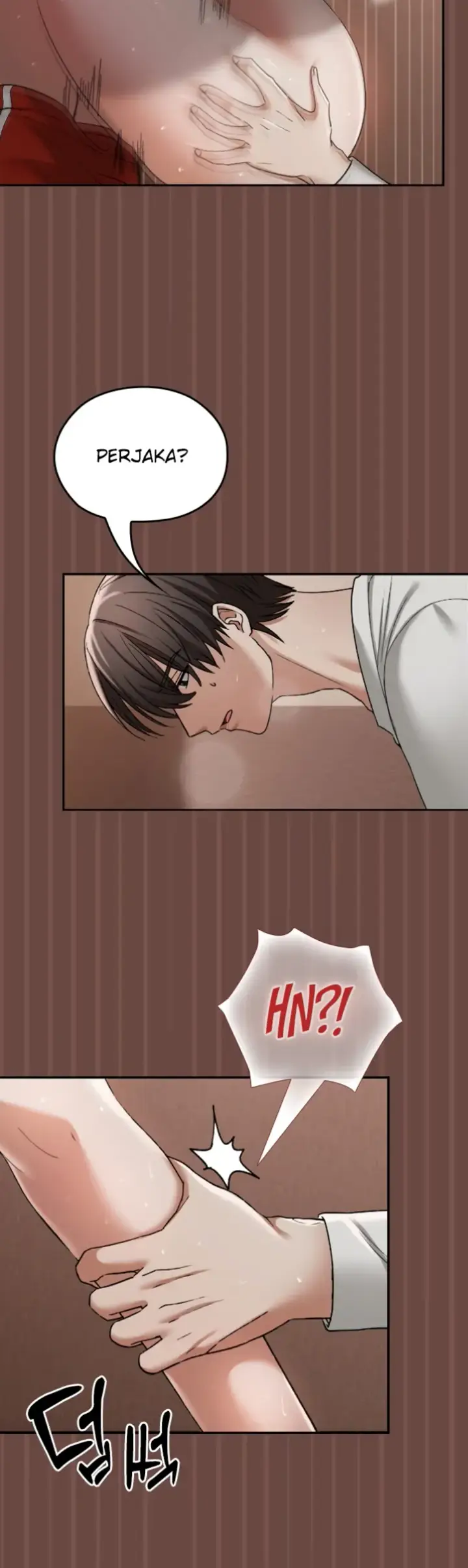 image-komik-keep-it-a-secret-in-school-chapter-04-43/48