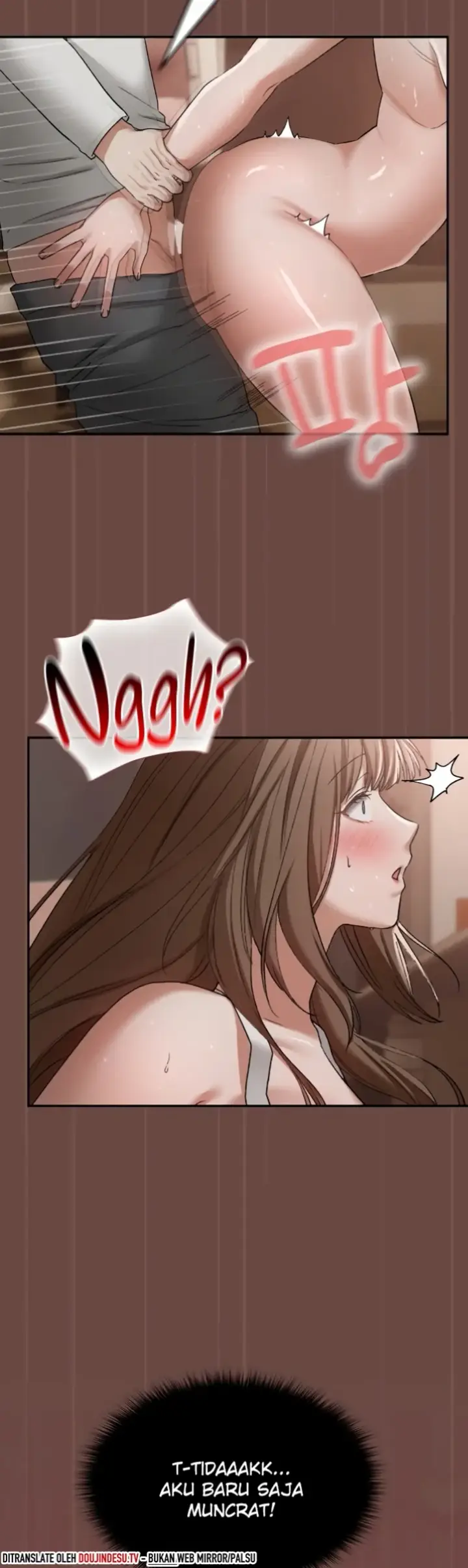 image-komik-keep-it-a-secret-in-school-chapter-04-45/48