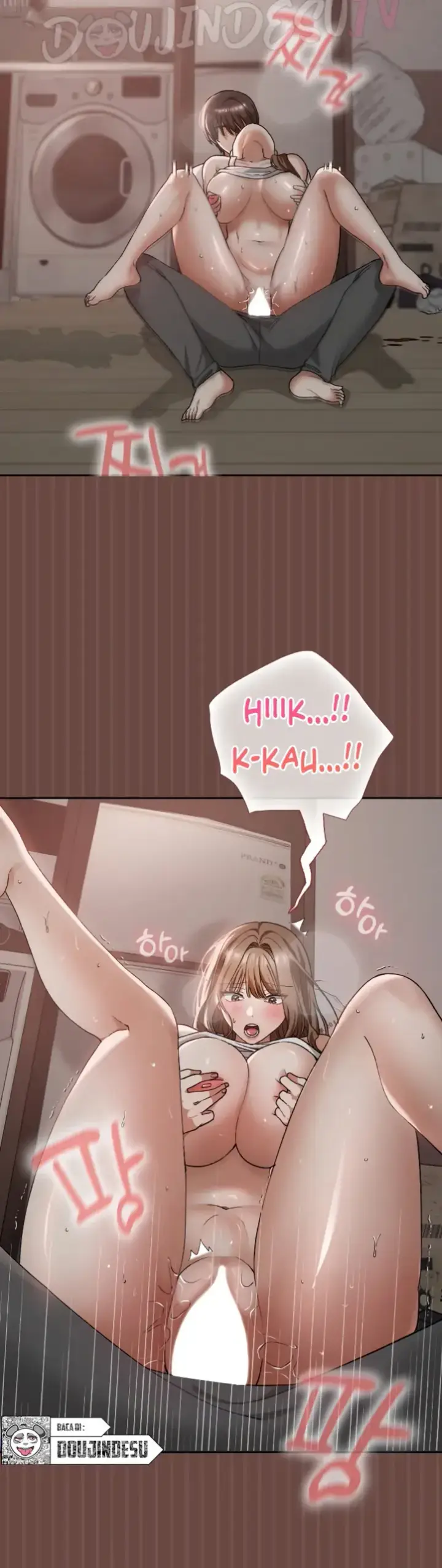 image-komik-keep-it-a-secret-in-school-chapter-05-1/51