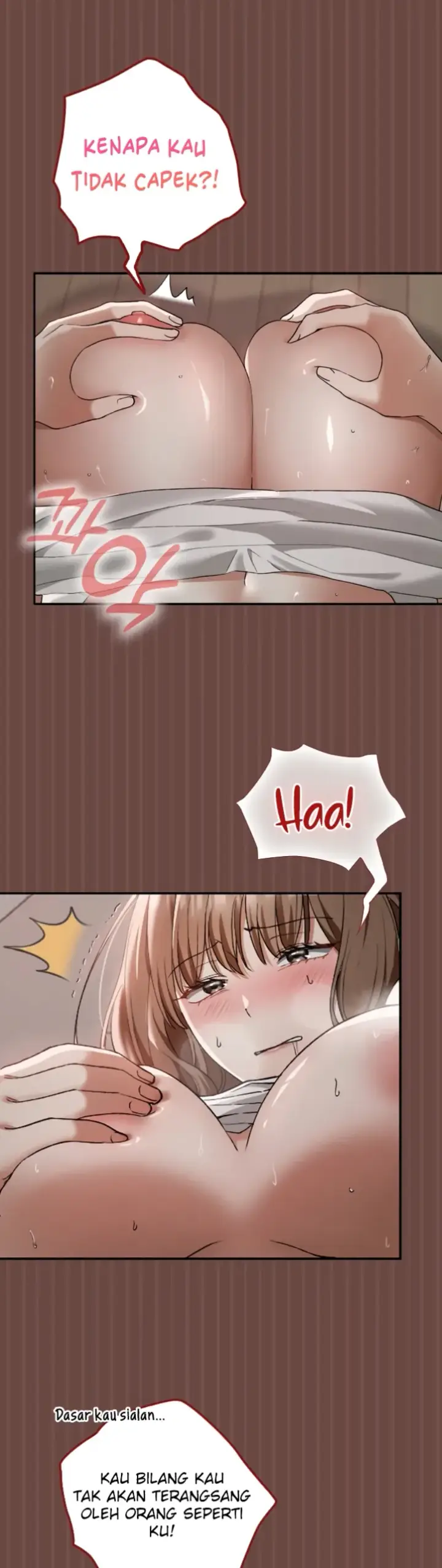 image-komik-keep-it-a-secret-in-school-chapter-05-2/51