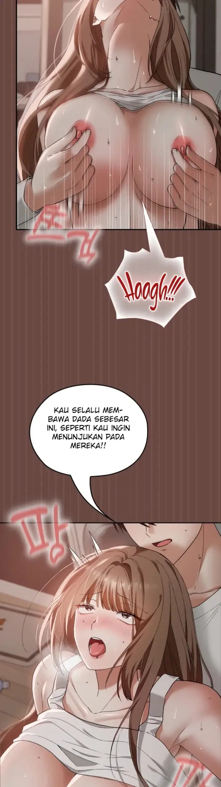 image-komik-keep-it-a-secret-in-school-chapter-05-4/51