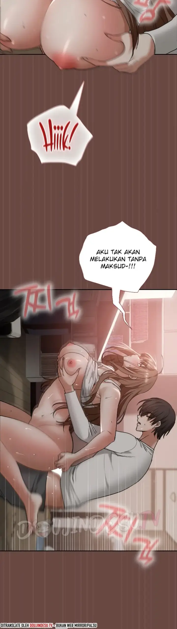 image-komik-keep-it-a-secret-in-school-chapter-05-5/51