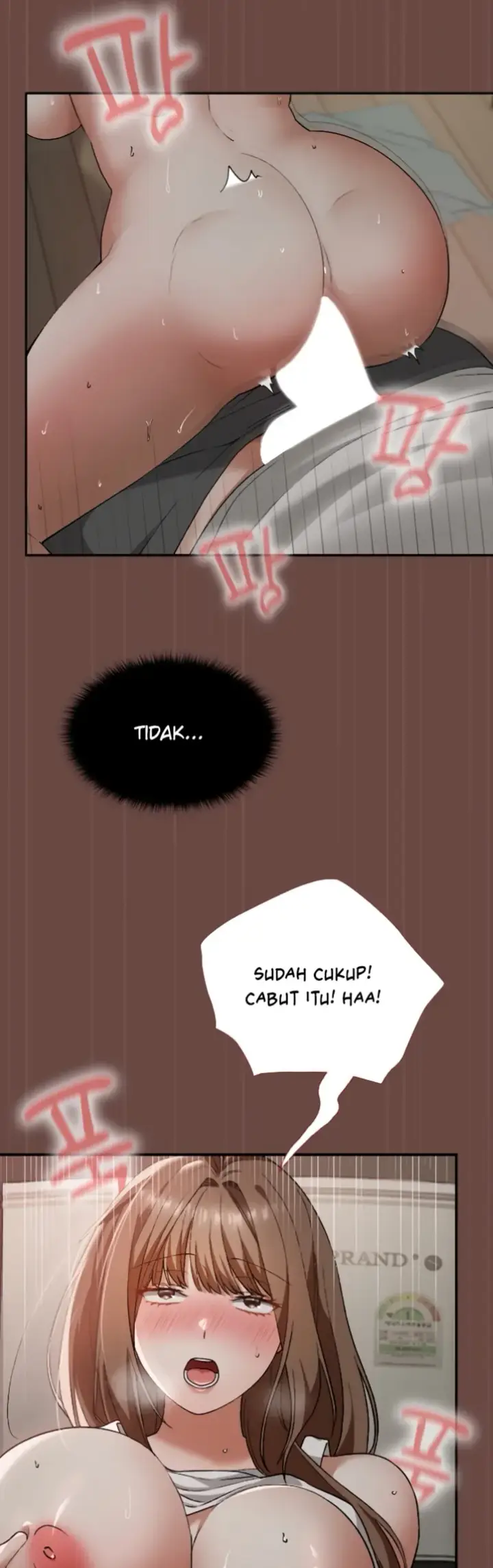 image-komik-keep-it-a-secret-in-school-chapter-05-6/51