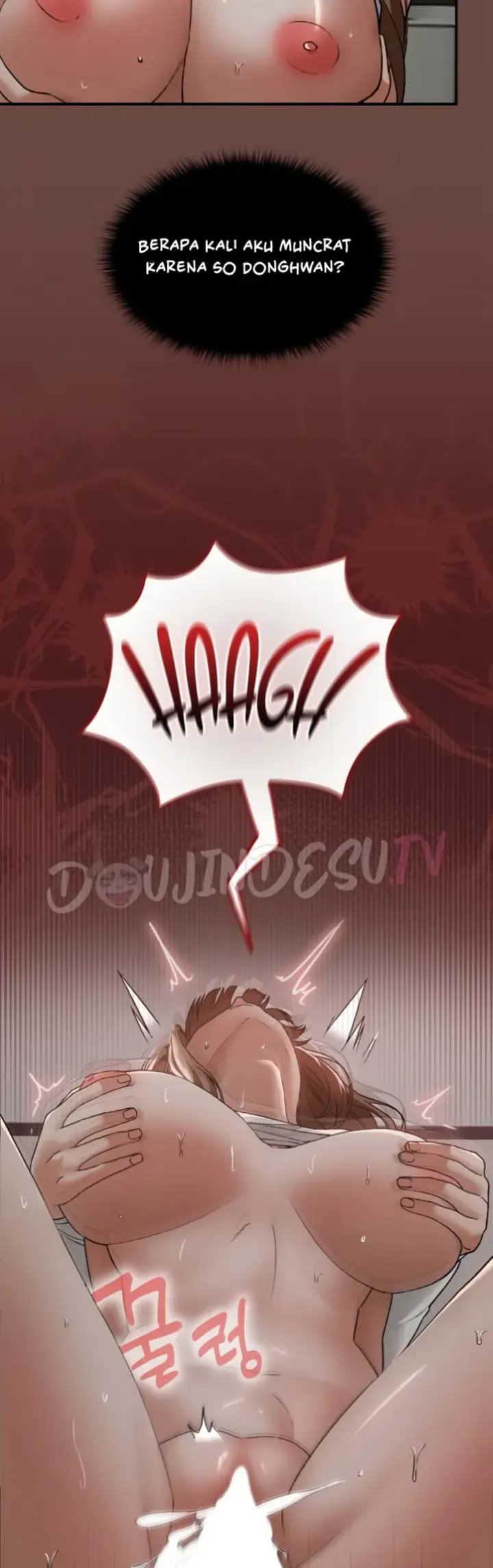 image-komik-keep-it-a-secret-in-school-chapter-05-7/51