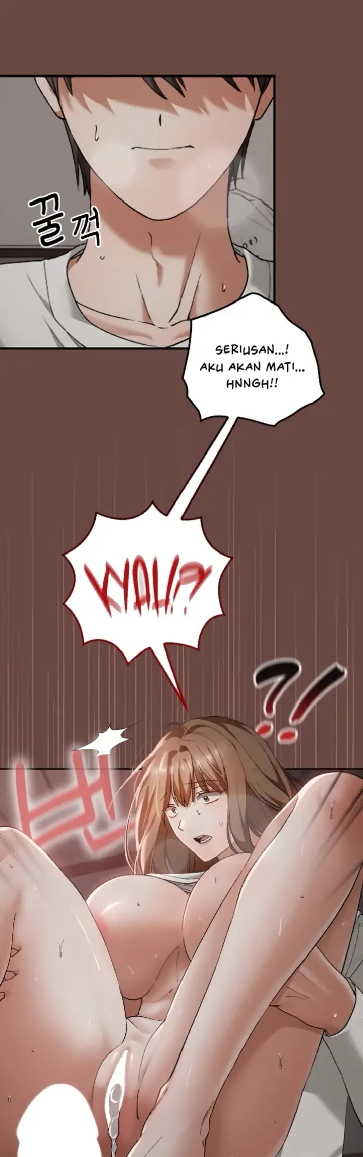 image-komik-keep-it-a-secret-in-school-chapter-05-10/51