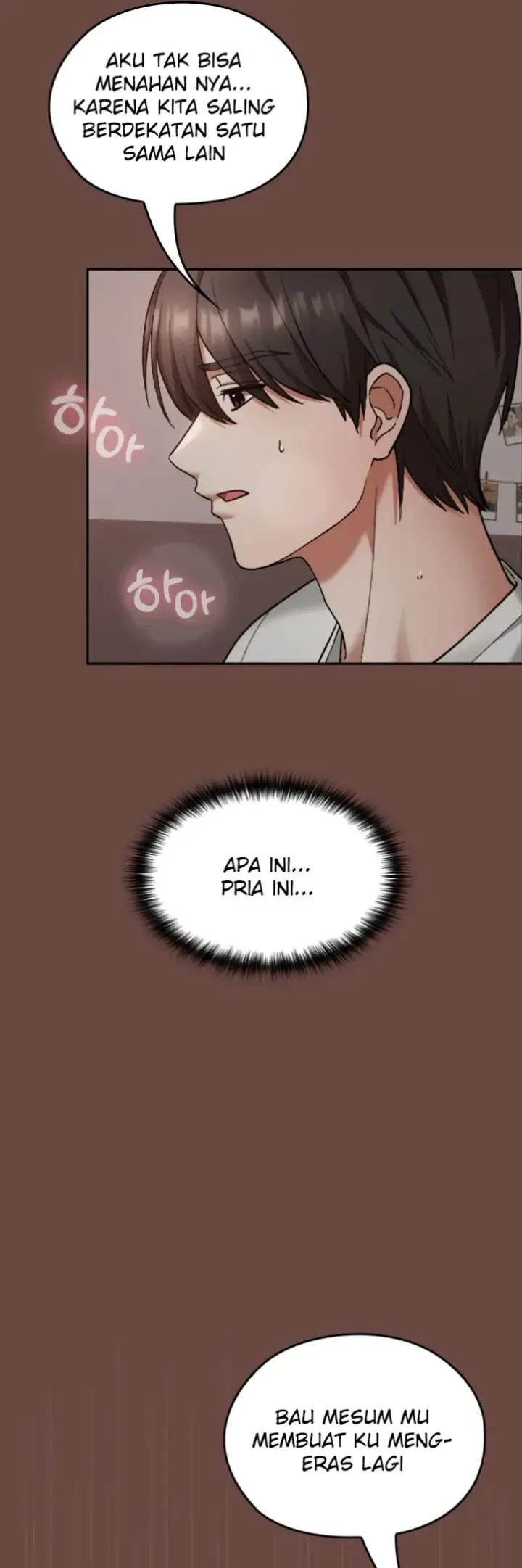 image-komik-keep-it-a-secret-in-school-chapter-05-12/51