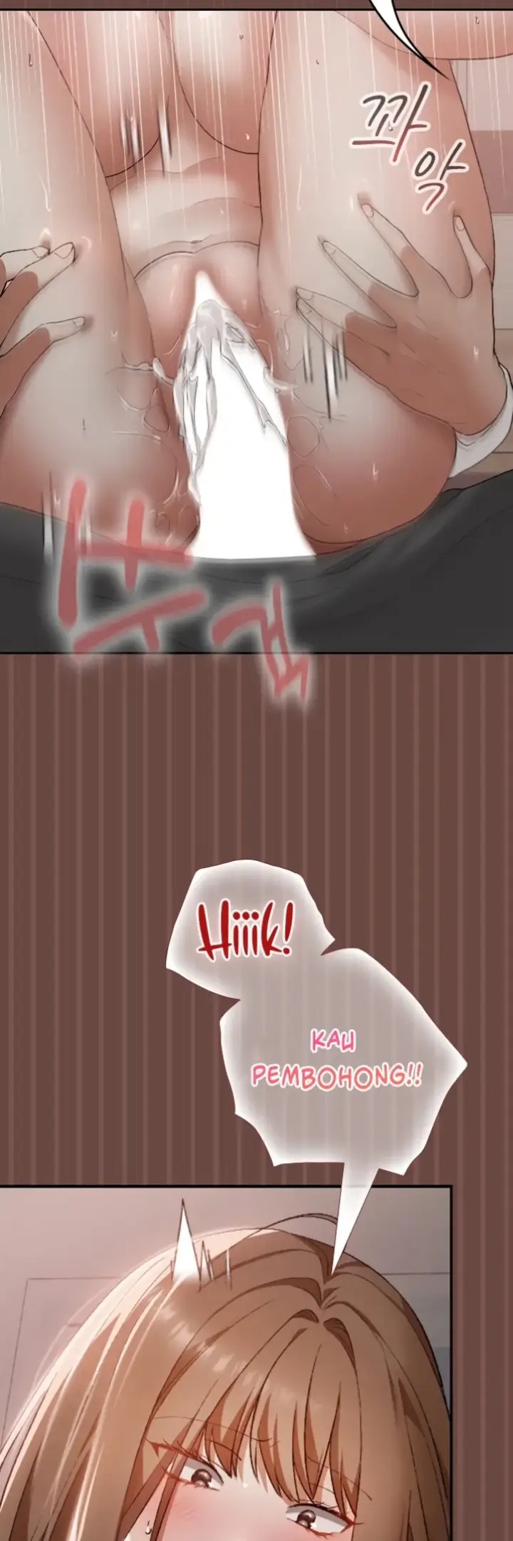 image-komik-keep-it-a-secret-in-school-chapter-05-13/51