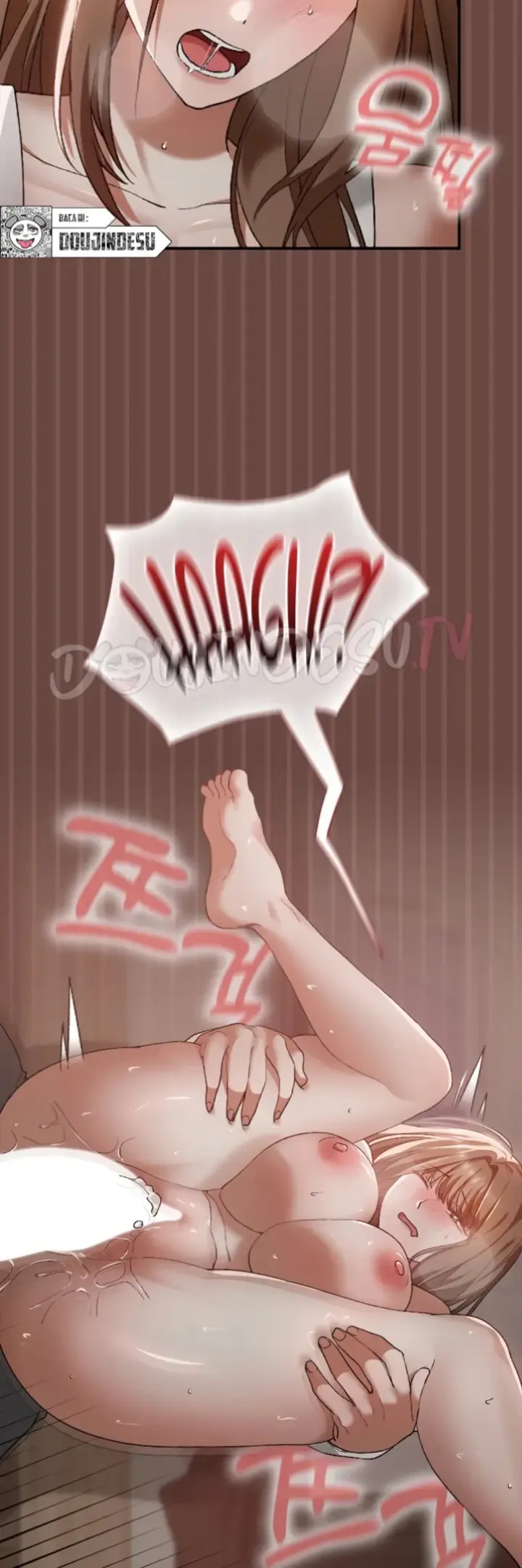 image-komik-keep-it-a-secret-in-school-chapter-05-14/51