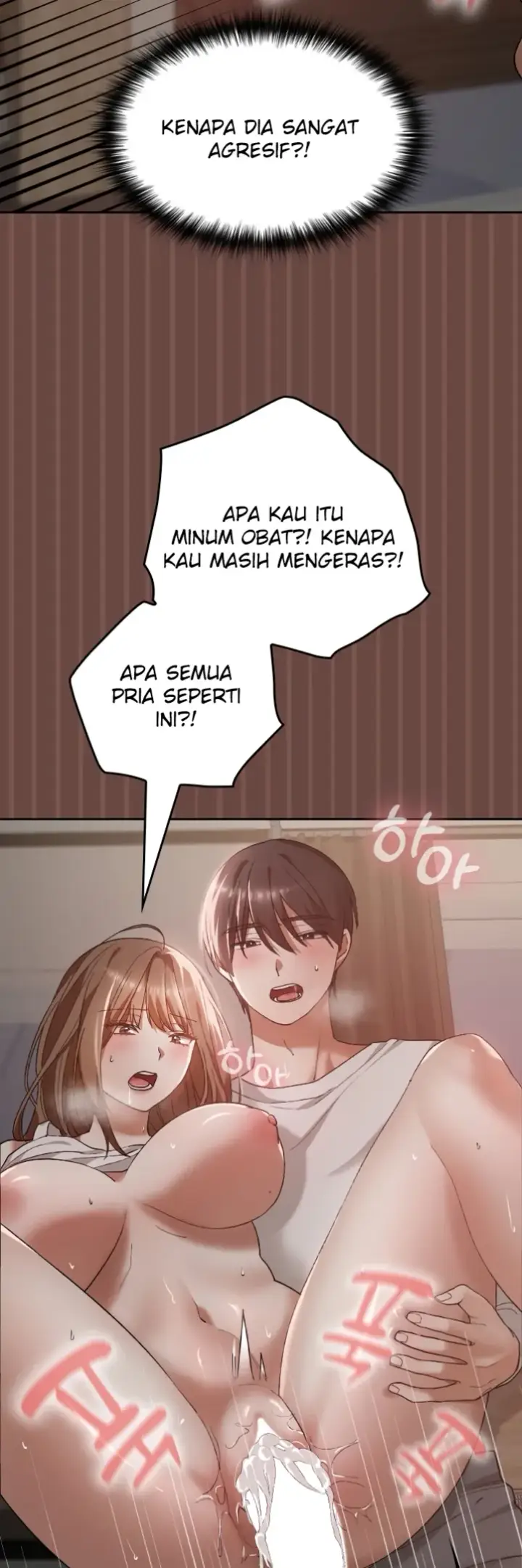 image-komik-keep-it-a-secret-in-school-chapter-05-15/51