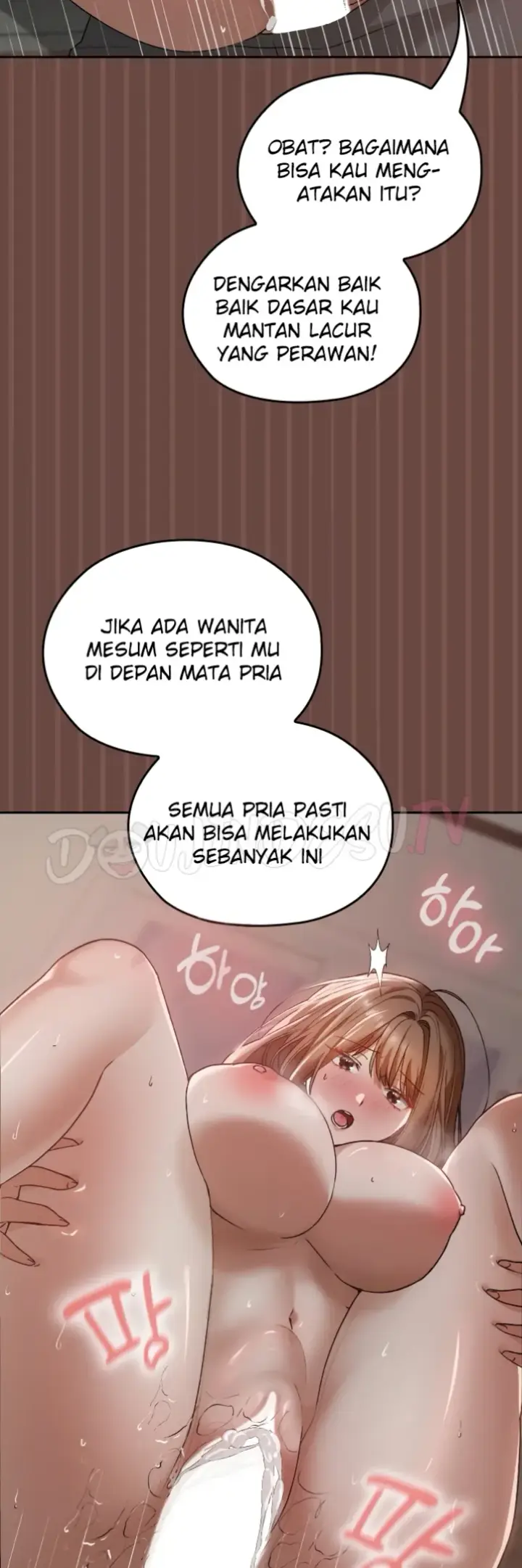 image-komik-keep-it-a-secret-in-school-chapter-05-16/51