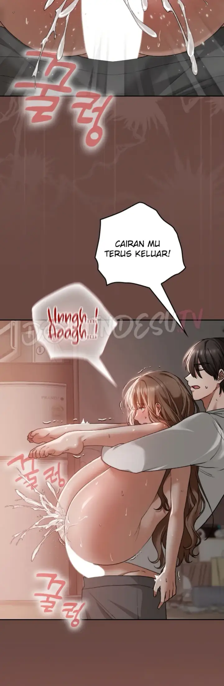 image-komik-keep-it-a-secret-in-school-chapter-05-20/51