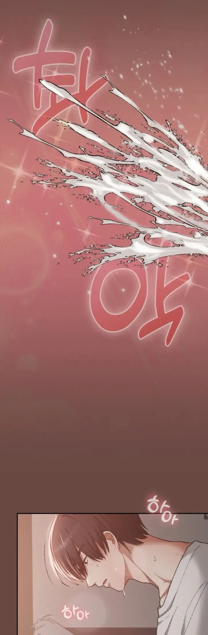 image-komik-keep-it-a-secret-in-school-chapter-05-21/51