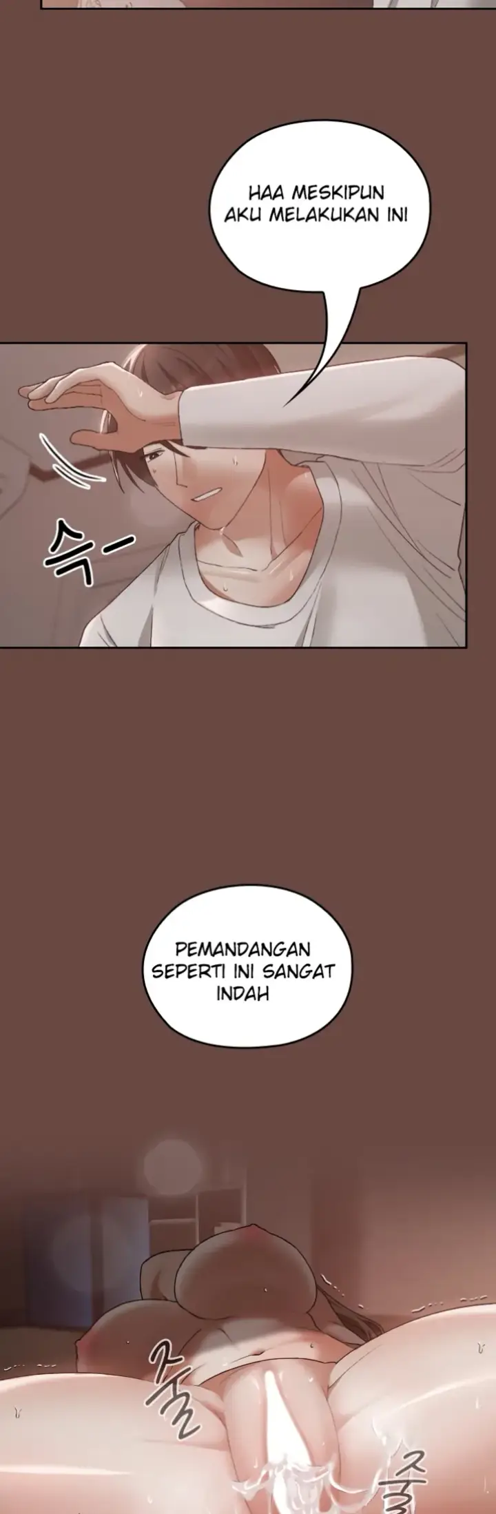 image-komik-keep-it-a-secret-in-school-chapter-05-22/51